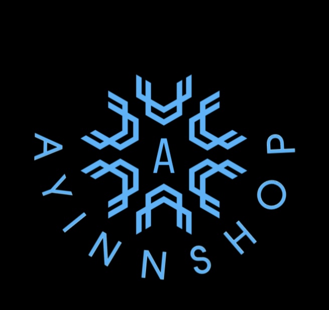Ayinnshop